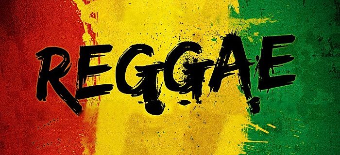 Top 10 Reggae Albums for 2016