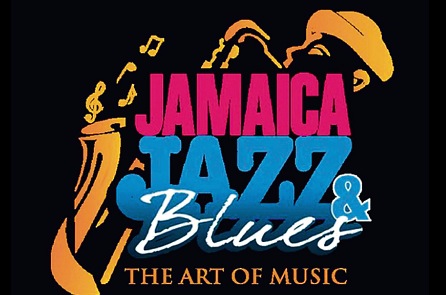 jamaica-jazz-and-blues