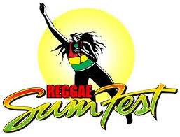 reggae-sumfest