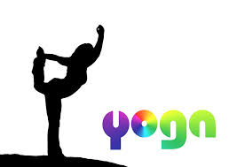 yoga-1