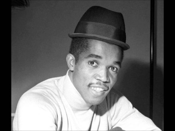 prince-buster